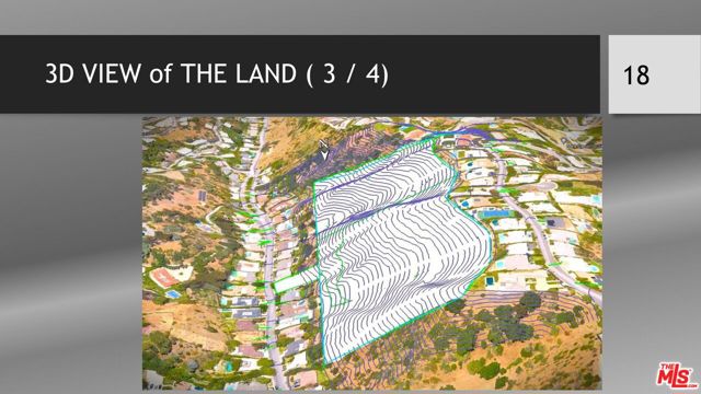 1555 San Ysidro Drive, Beverly Hills CA: https://media.crmls.org/mediaz/4c9fd943-d950-4d30-ab7d-57a1c5877e6c.jpg