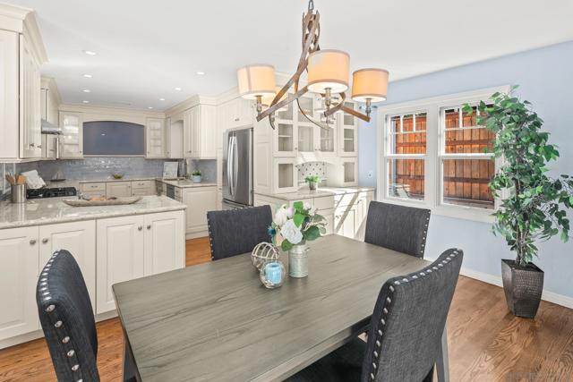 3733 La Cresta Dr, San Diego CA: https://media.crmls.org/mediaz/4c9fecec-9493-4168-8cb6-95a63c5e3aa2.jpg