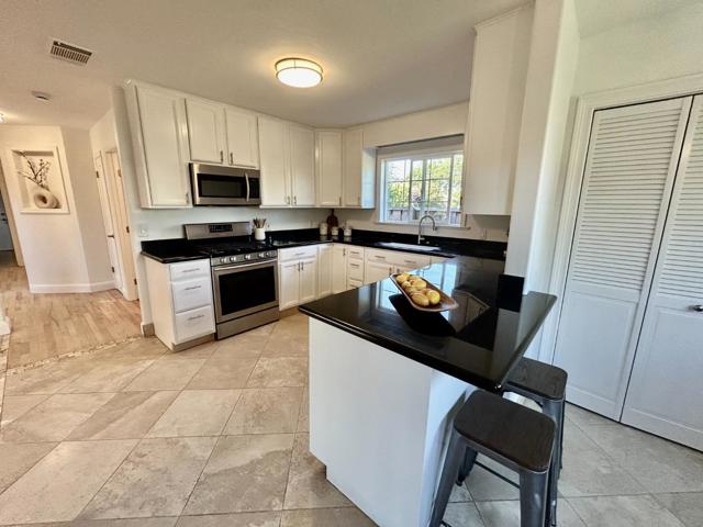 120 El Toro Court, Morgan Hill CA: https://media.crmls.org/mediaz/4ca027ff-36d4-4c2a-b5cf-5cc6182e778c.jpg