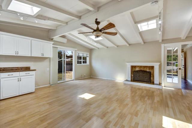 18725 Tilson Avenue, Cupertino CA: https://media.crmls.org/mediaz/4ca04d49-f1e2-4e3c-8763-e9d75fdb4d70.jpg