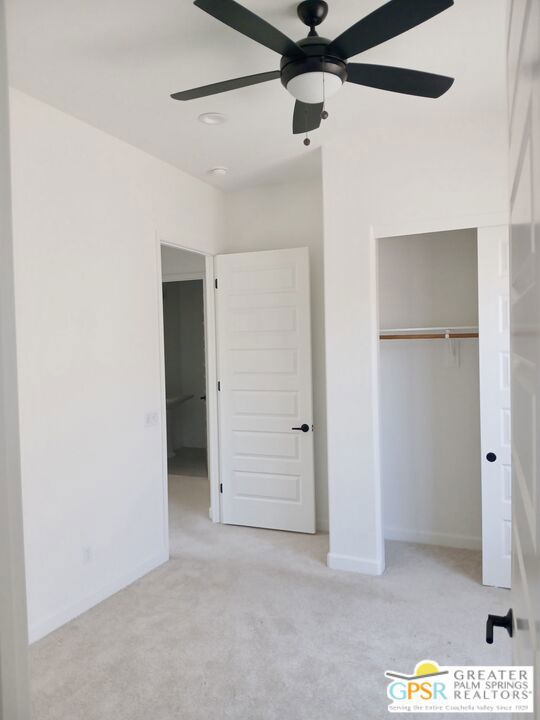 69 Zinfandel, Rancho Mirage CA: https://media.crmls.org/mediaz/4ca04f4f-9789-497e-a7d6-4c65bfd7d867.jpg