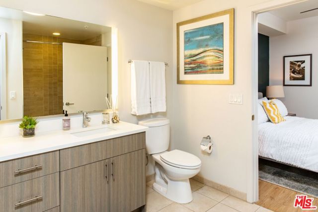 12760 Millennium Drive, Los Angeles CA: https://media.crmls.org/mediaz/4ca05367-36af-4447-86c8-13b2a42e10d9.jpg