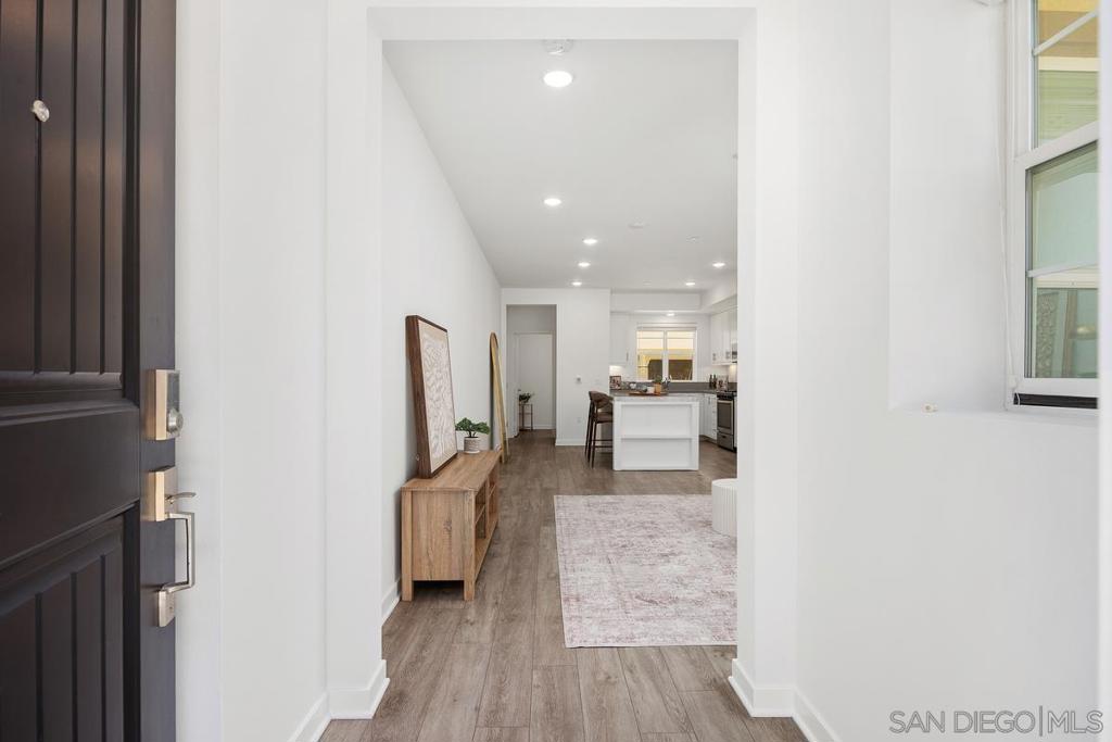 170 Diamante Rd - photo 5