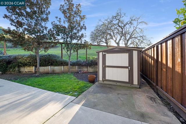 Image 58 of 60 For 5408 Oakstone Ct