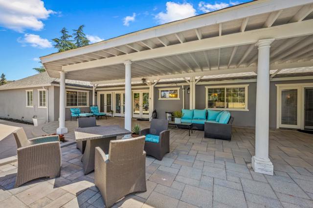 14830 Bartlett Court, San Martin CA: https://media.crmls.org/mediaz/4ca076d3-58fd-4e55-b9df-bf314d27886b.jpg