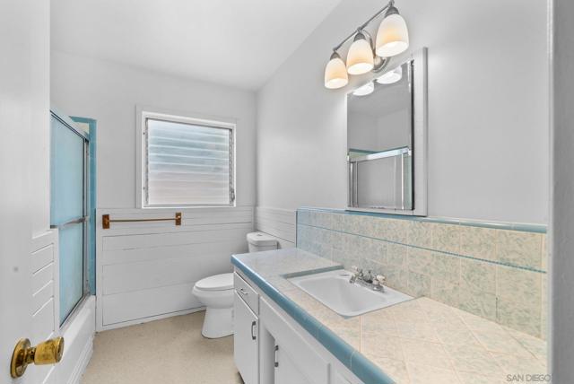 11507 Pinehurst Drive, Lakeside CA: https://media.crmls.org/mediaz/4ca0c52a-8ea9-464c-9cc5-be1faa05c6f5.jpg