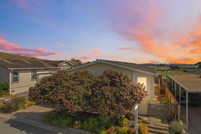1900 Highway 1, Moss Landing CA: https://media.crmls.org/mediaz/4ca0ccff-ab73-4693-bf0b-846f6a02110d.jpg