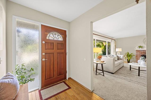 MLS #ML82027319 image #5