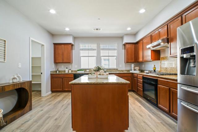 343 Williams Way, Hayward CA: https://media.crmls.org/mediaz/4ca0e84f-6f9f-438b-bc65-c01d7f9d35c7.jpg