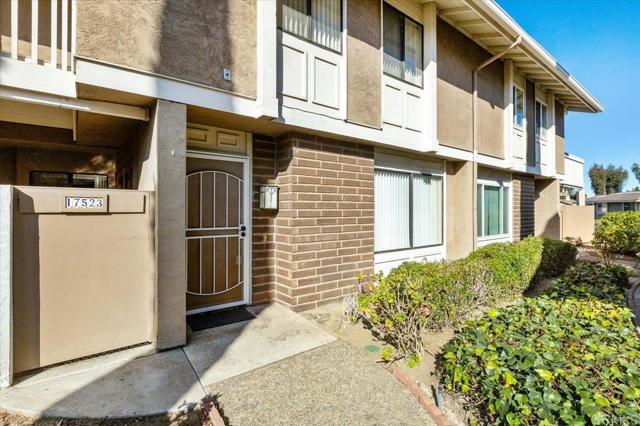 Front Image Thumbnail for CRNDP2600999