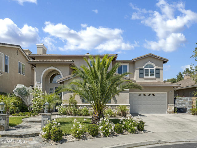 3865 Briar Ridge Court, Newbury Park CA: https://media.crmls.org/mediaz/4ca12275-ed87-4c3c-8ed0-f7cc0a6c6e82.jpg