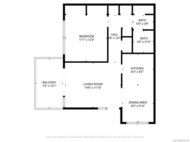 Image 4 of 32 For 669 Diamond Way  133