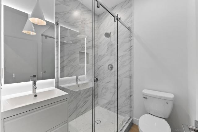 3653 Wilson Ave, San Diego CA: https://media.crmls.org/mediaz/4ca13e6d-7507-4f13-bd6f-9d481391f049.jpg