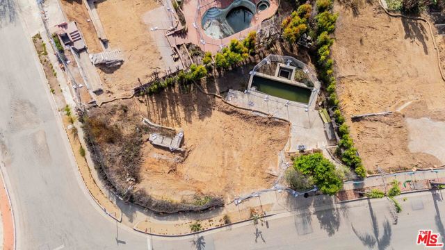 854 Las Lomas Avenue, Pacific Palisades, CA 90272