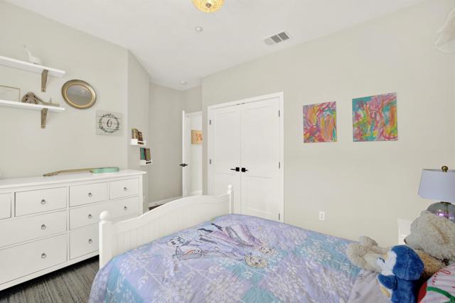 Home for Sale in San Marcos