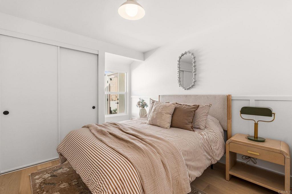 3740 Grecourt Way - photo 10