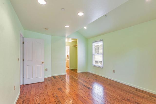 MLS #ML82026319 image #14