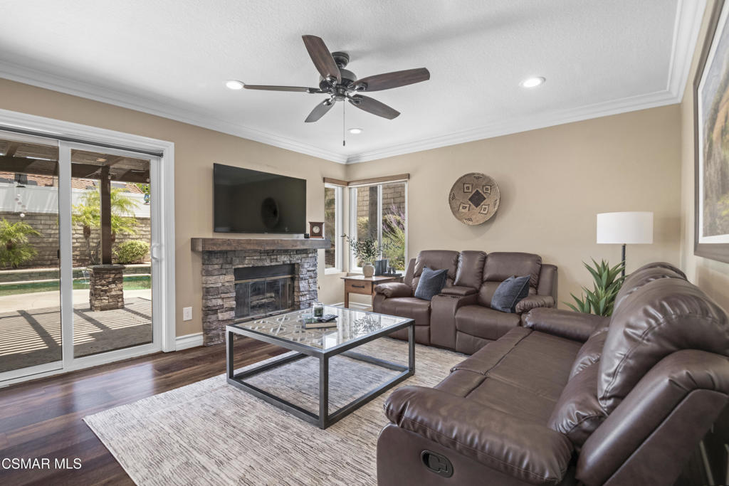 MLS #225002886 img 15