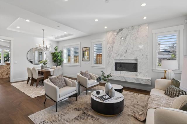 10334 S Tantau Avenue, Cupertino CA: https://media.crmls.org/mediaz/4ca1a2df-3a06-4fb3-bc97-51a5d801a775.jpg