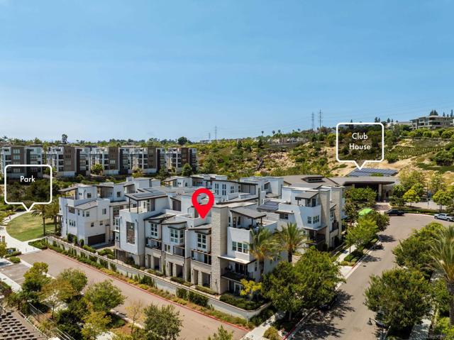 2731 Via Avella, San Diego CA: https://media.crmls.org/mediaz/4ca1acc2-e1ac-44f3-83e6-d59f4980fd5f.jpg