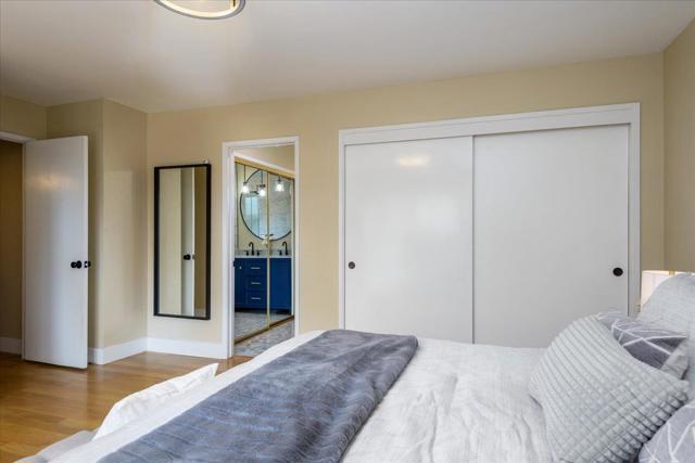 407 Beach Avenue, Half Moon Bay CA: https://media.crmls.org/mediaz/4ca1e4b3-300c-4a97-9740-13387cf48e3d.jpg