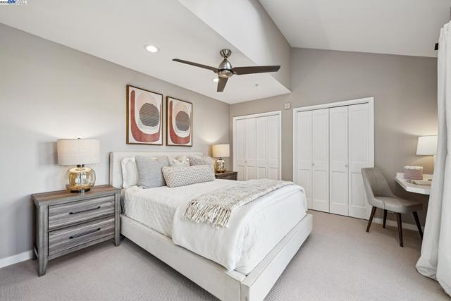 11 Leslyn Lane, Lafayette CA: https://media.crmls.org/mediaz/4ca1fa03-396d-4918-9845-e5aa463e48c5.jpg