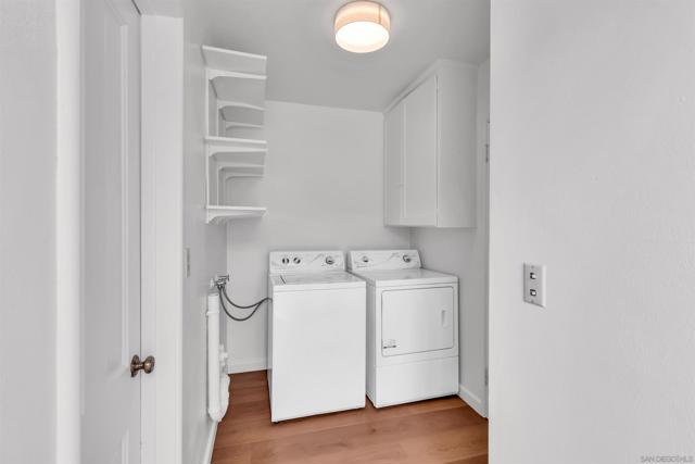 4642 59th Street, San Diego CA: https://media.crmls.org/mediaz/4ca20731-c26f-4ec9-b8fa-ef16ce532f80.jpg