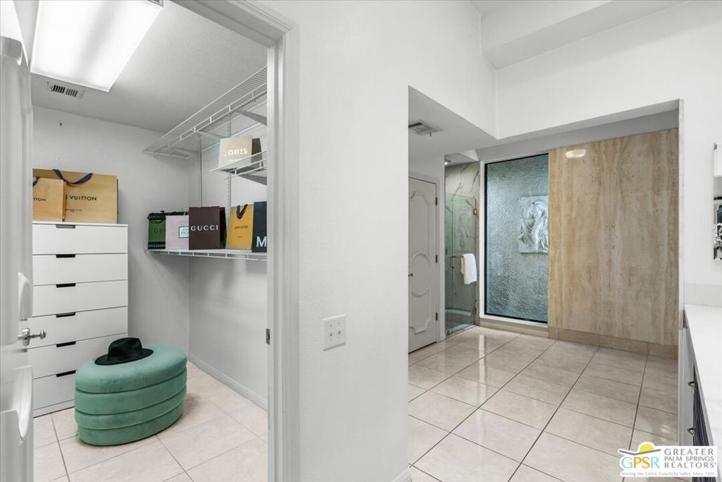 MLS #25598285PS image #22