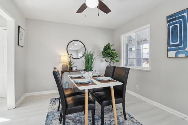 28250 Pacific Street, Hayward CA: https://media.crmls.org/mediaz/4ca21797-a140-4041-b0ba-a71ea22d0c86.jpg