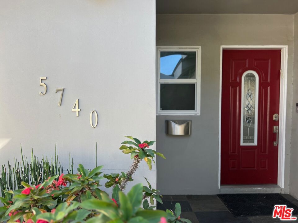MLS #26867483 image #8