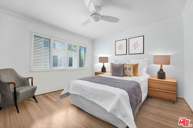 631 Strand Street, Santa Monica CA: https://media.crmls.org/mediaz/4ca22755-9aa7-4162-a864-a0a4dbe4030a.jpg