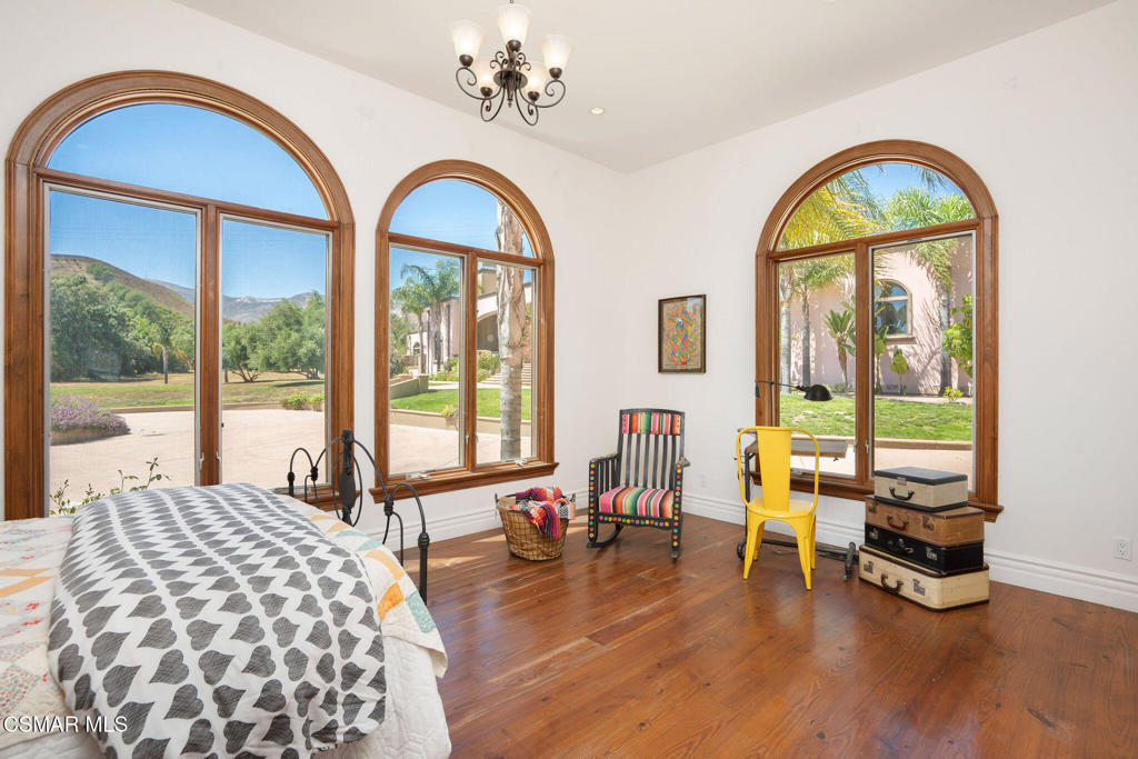 4Ca24009 51E7 4621 A98E F98D0Eb1Eaf6 6934 Solano Verde Drive, Somis, Ca 93066 &Lt;Span Style='BackgroundColor:transparent;Padding:0Px;'&Gt; &Lt;Small&Gt; &Lt;I&Gt; &Lt;/I&Gt; &Lt;/Small&Gt;&Lt;/Span&Gt;