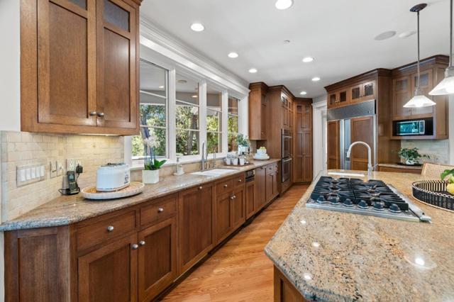 16420 S Kennedy Road, Los Gatos CA: https://media.crmls.org/mediaz/4ca24a15-18f9-4df7-9887-a6d3e434589a.jpg