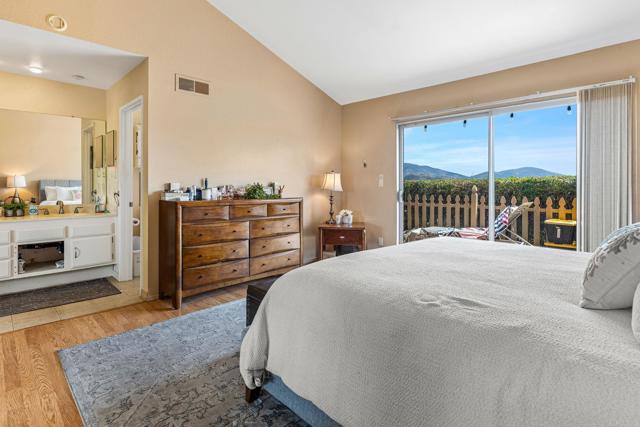 10065 Canyonview Court, Spring Valley CA: https://media.crmls.org/mediaz/4ca2622a-0de9-48c4-af55-df728b71246b.jpg