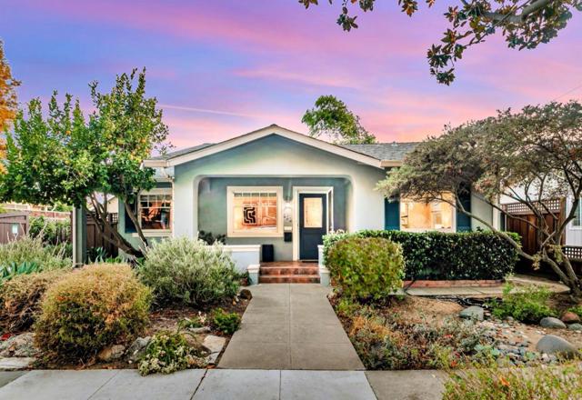 133 S 20th Street, San Jose CA: https://media.crmls.org/mediaz/4ca2884a-90fb-46df-9915-680a8cd77911.jpg