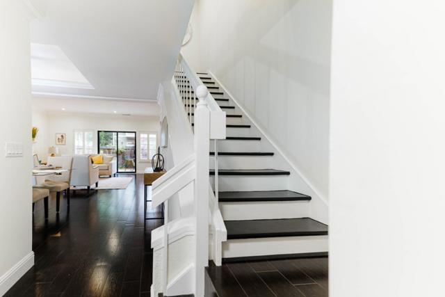 801 Ram Lane, Foster City CA: https://media.crmls.org/mediaz/4ca29382-88b8-4c29-aa71-cecf74f0807f.jpg