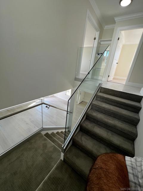 11524 Azucena Dr, San Diego CA: https://media.crmls.org/mediaz/4ca2a0e6-1d97-4042-bc85-39e7fb6a2343.jpg
