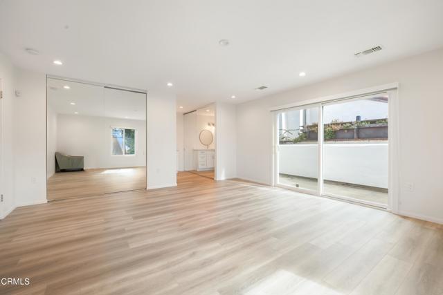 Detail Gallery Image 27 of 41 For 2915 Hopeton Rd, La Crescenta,  CA 91214 - 4 Beds | 3 Baths