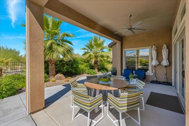 90 Barolo, Rancho Mirage, CA 92270
