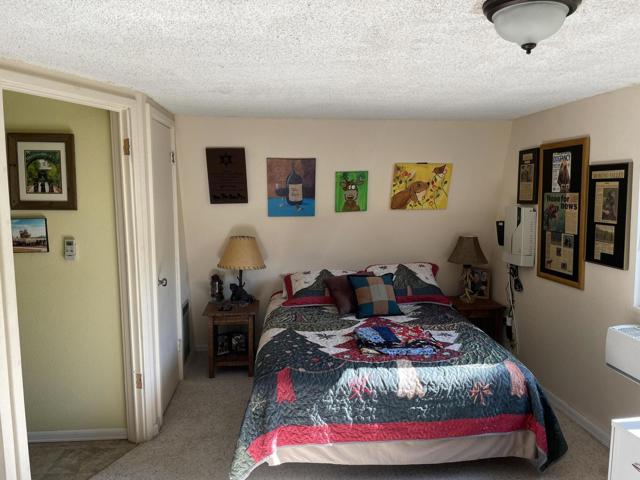 Image 37 of 60 For 38540 38540 Alva Drive
