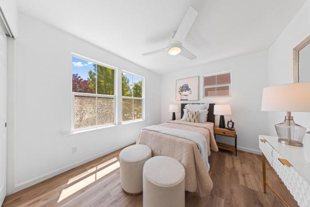 298 S Rengstorff Avenue, Mountain View CA: https://media.crmls.org/mediaz/4ca2e389-f0b0-4ac3-891d-8c4390447c9f.jpg