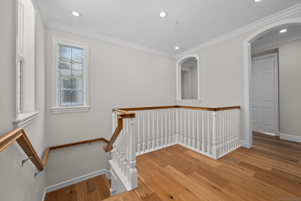 MLS #250040353SD image #60