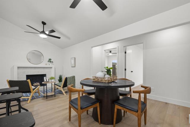 Detail Gallery Image 13 of 47 For 1607 Bubbling Well Dr, San Diego,  CA 92154 - 5 Beds | 3 Baths