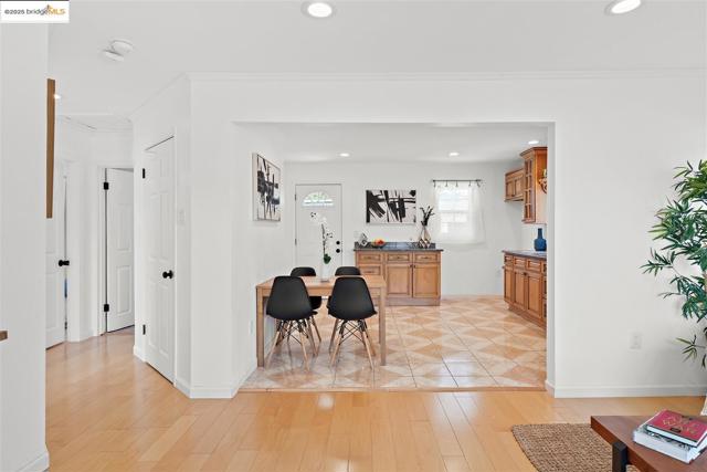 2533 Bush Ave, Richmond CA: https://media.crmls.org/mediaz/4ca308da-3fea-40eb-a6af-ec5644fb66e0.jpg