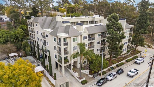 3405 Florida St, San Diego, California 92104, 2 Bedrooms Bedrooms, ,2 BathroomsBathrooms,Condominium,For Sale,Florida St,250018838SD