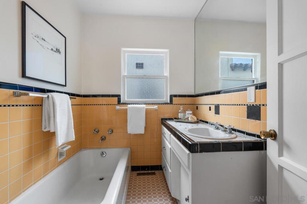 4144 Palmetto Way - photo 20