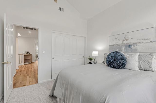 2122 Vizcaya Way, Campbell CA: https://media.crmls.org/mediaz/4ca34a83-a2ea-4ded-8b70-60be70b40f5f.jpg