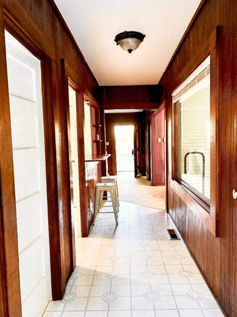 8787 Highway 9, Ben Lomond CA: https://media.crmls.org/mediaz/4ca34f91-a5d7-492f-8958-4956ab367b86.jpg