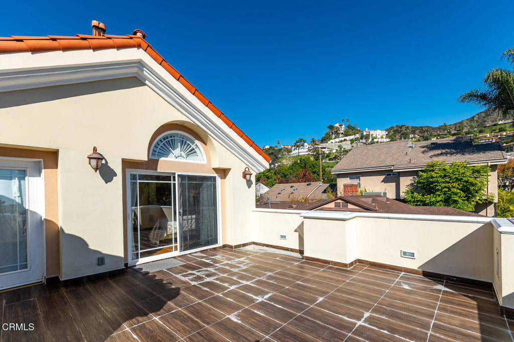 MLS #P1-25158 image #39