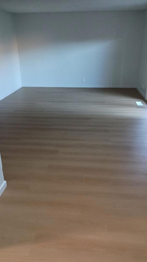 MLS #ML82025067 image #6